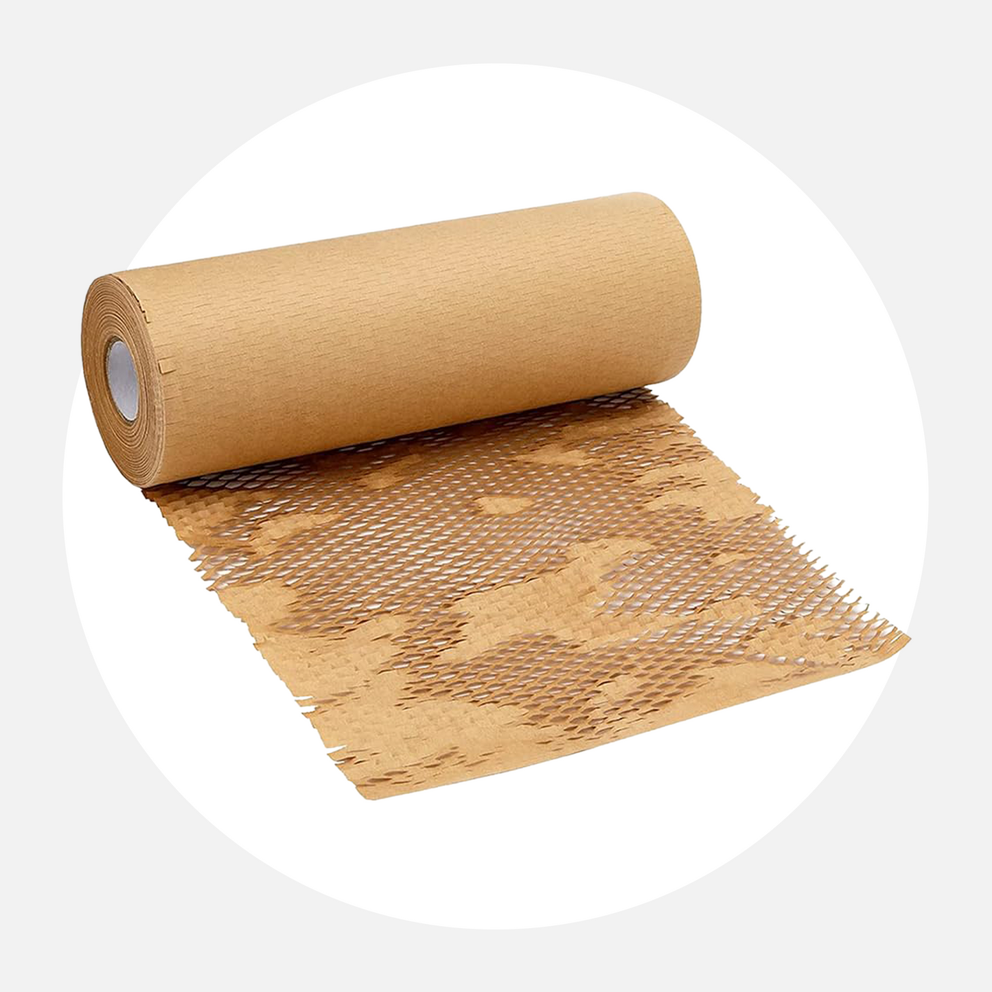 Honey Comb (15''Inch 100 m)