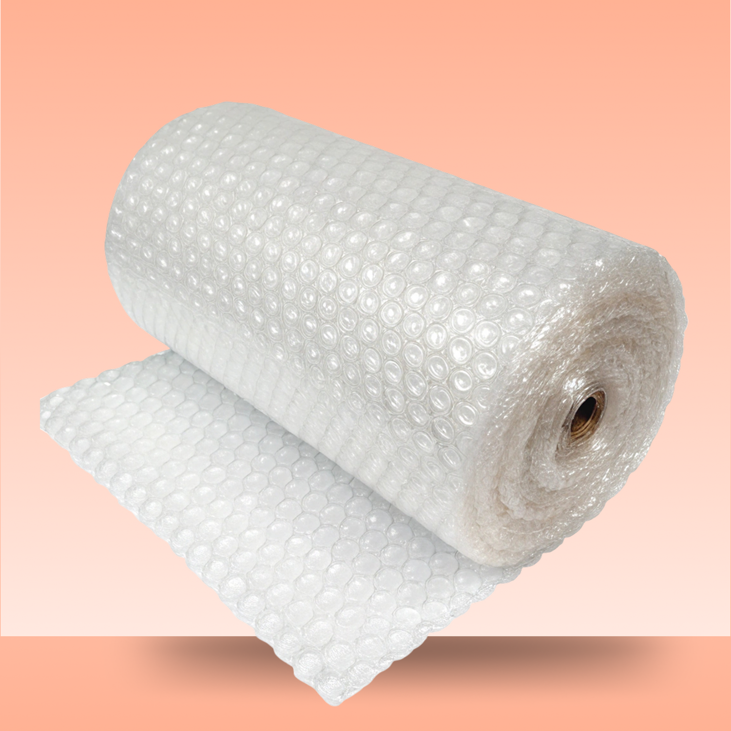 Packaging Wraps & Rolls