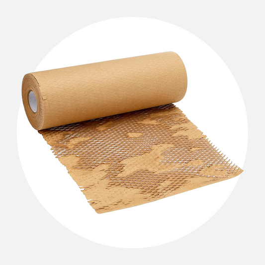 Honey Comb (15''Inch 100 m)